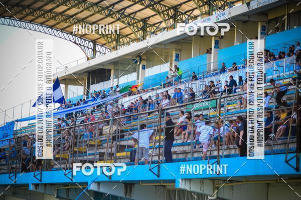 Buy your photos of the eventNOVO HAMBURGO X INTER B on Fotop