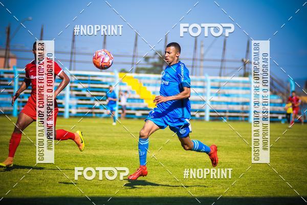 Buy your photos of the eventNOVO HAMBURGO X INTER B on Fotop