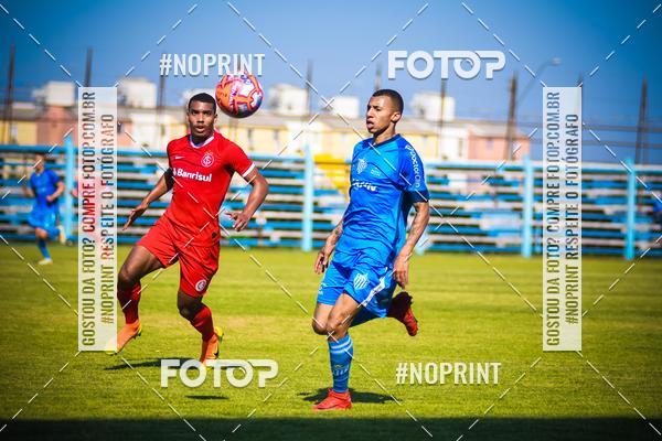 Buy your photos of the eventNOVO HAMBURGO X INTER B on Fotop