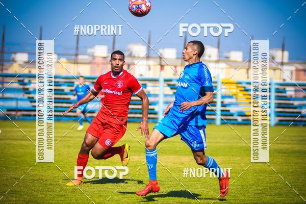 Buy your photos of the eventNOVO HAMBURGO X INTER B on Fotop