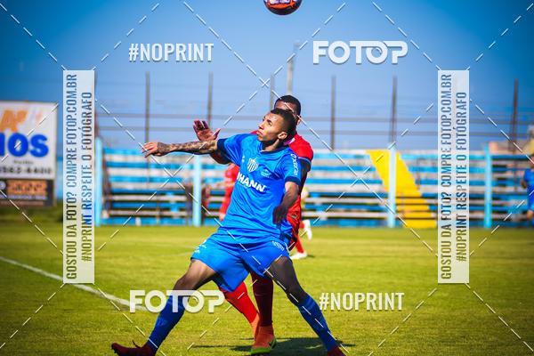 Buy your photos of the eventNOVO HAMBURGO X INTER B on Fotop