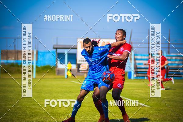 Buy your photos of the eventNOVO HAMBURGO X INTER B on Fotop