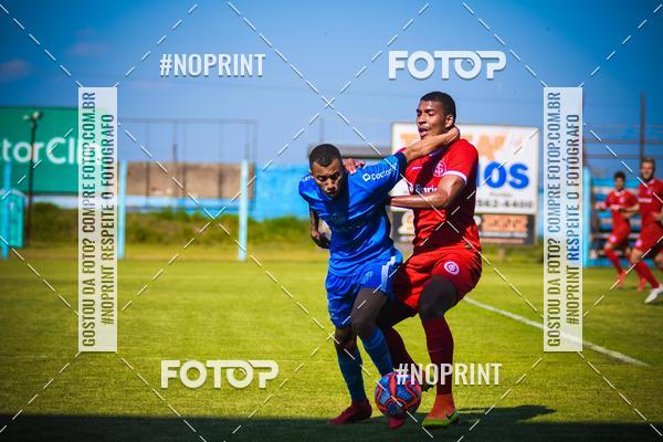 Buy your photos of the eventNOVO HAMBURGO X INTER B on Fotop