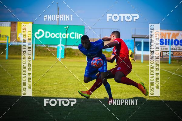 Buy your photos of the eventNOVO HAMBURGO X INTER B on Fotop
