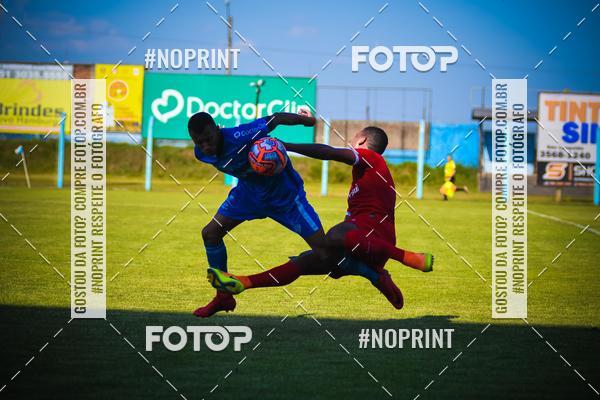 Buy your photos of the eventNOVO HAMBURGO X INTER B on Fotop