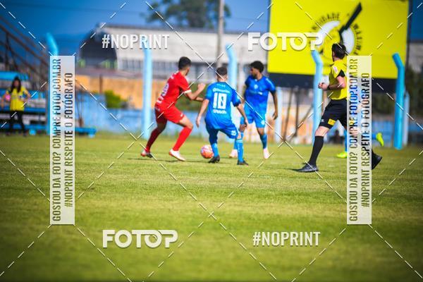Buy your photos of the eventNOVO HAMBURGO X INTER B on Fotop