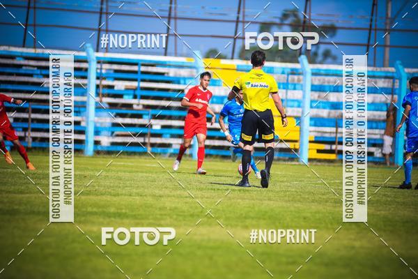 Buy your photos of the eventNOVO HAMBURGO X INTER B on Fotop