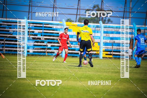 Buy your photos of the eventNOVO HAMBURGO X INTER B on Fotop