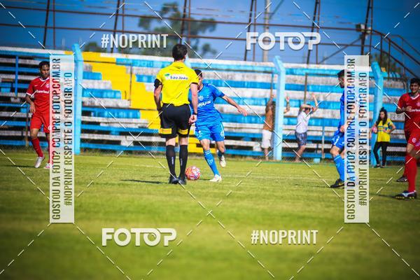 Buy your photos of the eventNOVO HAMBURGO X INTER B on Fotop