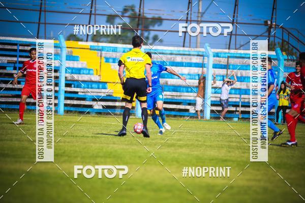 Buy your photos of the eventNOVO HAMBURGO X INTER B on Fotop