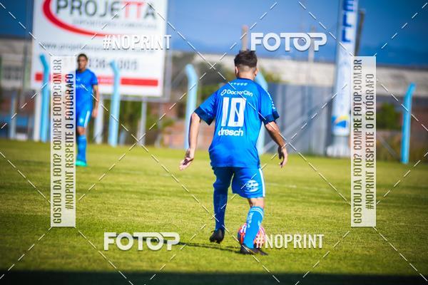 Buy your photos of the eventNOVO HAMBURGO X INTER B on Fotop