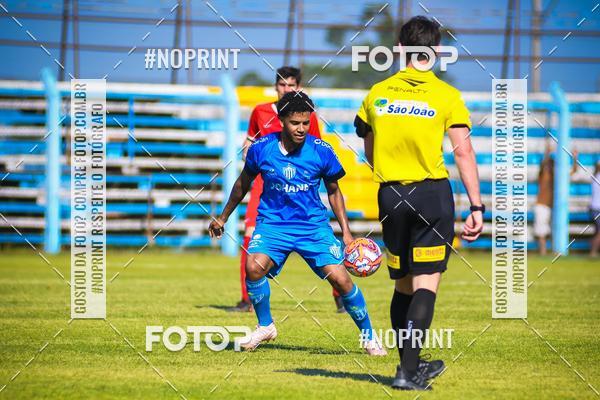 Buy your photos of the eventNOVO HAMBURGO X INTER B on Fotop