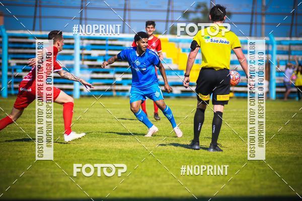 Buy your photos of the eventNOVO HAMBURGO X INTER B on Fotop