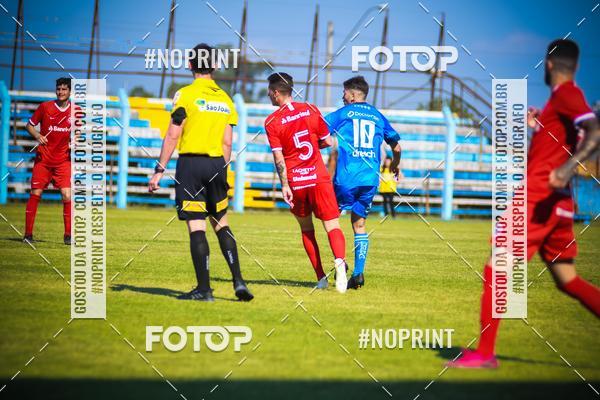 Buy your photos of the eventNOVO HAMBURGO X INTER B on Fotop