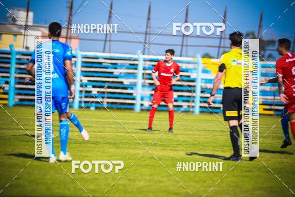 Buy your photos of the eventNOVO HAMBURGO X INTER B on Fotop