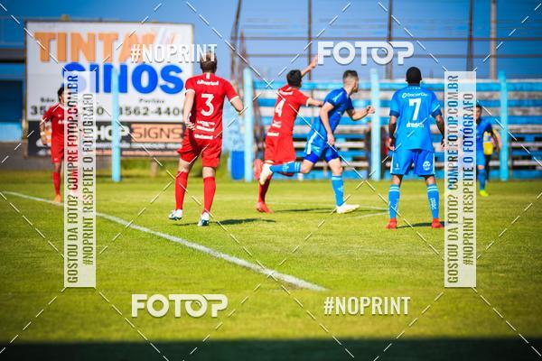 Buy your photos of the eventNOVO HAMBURGO X INTER B on Fotop
