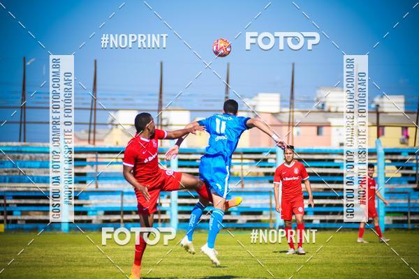 Buy your photos of the eventNOVO HAMBURGO X INTER B on Fotop