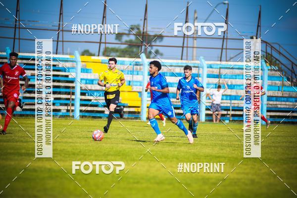 Buy your photos of the eventNOVO HAMBURGO X INTER B on Fotop