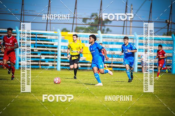 Buy your photos of the eventNOVO HAMBURGO X INTER B on Fotop