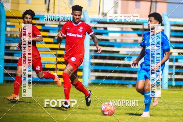 Buy your photos of the eventNOVO HAMBURGO X INTER B on Fotop