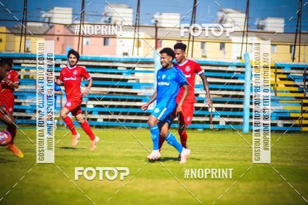 Buy your photos of the eventNOVO HAMBURGO X INTER B on Fotop