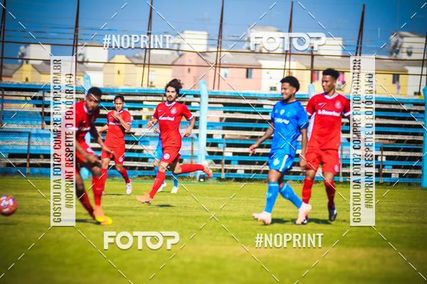 Buy your photos of the eventNOVO HAMBURGO X INTER B on Fotop