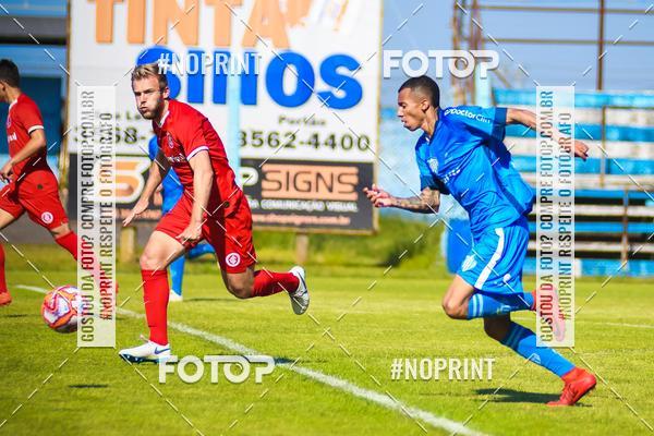 Buy your photos of the eventNOVO HAMBURGO X INTER B on Fotop