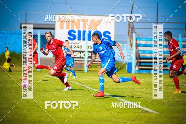 Buy your photos of the eventNOVO HAMBURGO X INTER B on Fotop