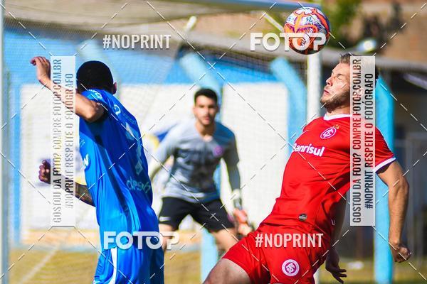 Buy your photos of the eventNOVO HAMBURGO X INTER B on Fotop