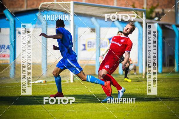 Buy your photos of the eventNOVO HAMBURGO X INTER B on Fotop