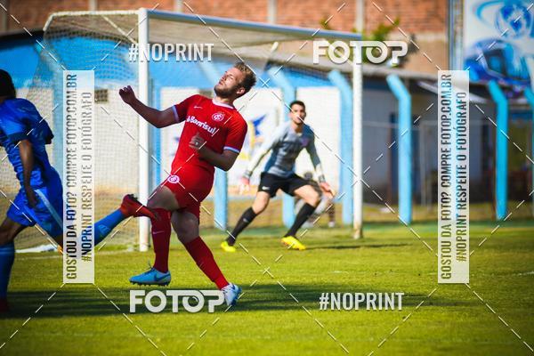 Buy your photos of the eventNOVO HAMBURGO X INTER B on Fotop