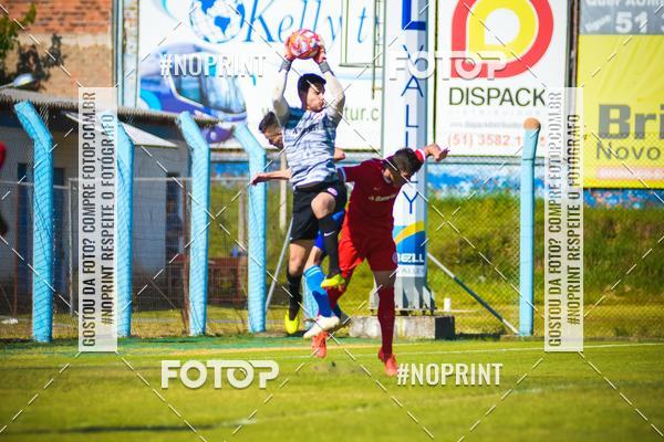 Buy your photos of the eventNOVO HAMBURGO X INTER B on Fotop