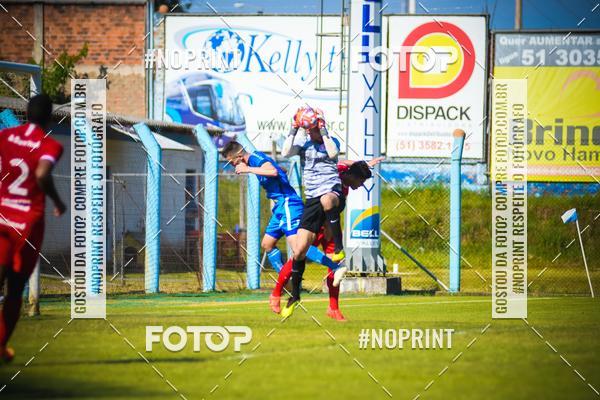 Buy your photos of the eventNOVO HAMBURGO X INTER B on Fotop