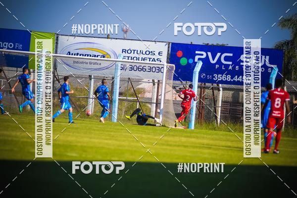 Buy your photos of the eventNOVO HAMBURGO X INTER B on Fotop