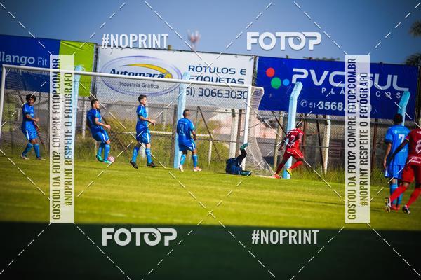 Buy your photos of the eventNOVO HAMBURGO X INTER B on Fotop