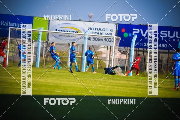 Buy your photos of the eventNOVO HAMBURGO X INTER B on Fotop