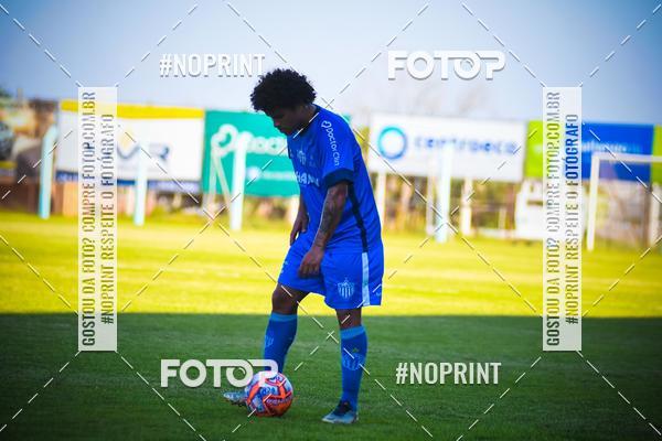 Buy your photos of the eventNOVO HAMBURGO X INTER B on Fotop