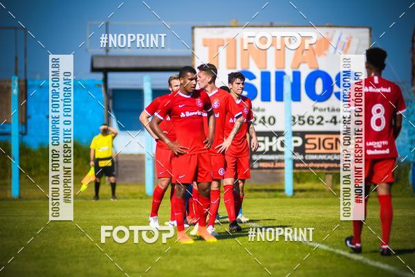 Buy your photos of the eventNOVO HAMBURGO X INTER B on Fotop