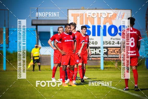 Buy your photos of the eventNOVO HAMBURGO X INTER B on Fotop