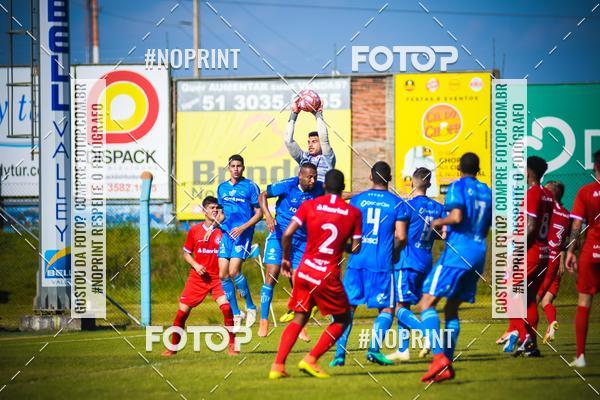Buy your photos of the eventNOVO HAMBURGO X INTER B on Fotop