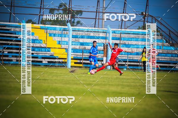 Buy your photos of the eventNOVO HAMBURGO X INTER B on Fotop