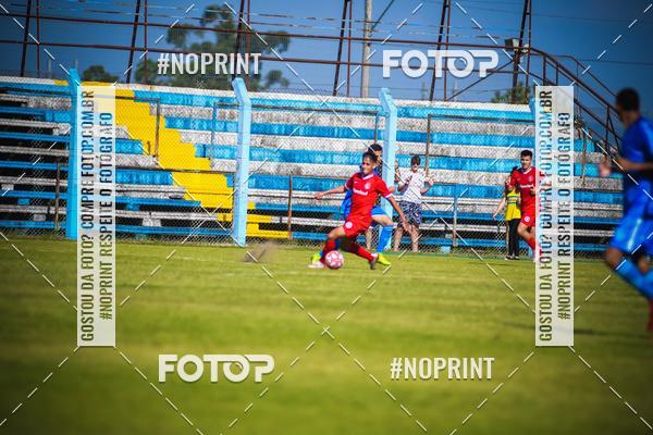 Buy your photos of the eventNOVO HAMBURGO X INTER B on Fotop