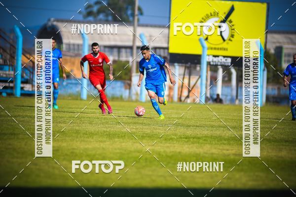 Buy your photos of the eventNOVO HAMBURGO X INTER B on Fotop