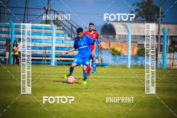 Buy your photos of the eventNOVO HAMBURGO X INTER B on Fotop