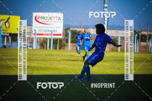 Buy your photos of the eventNOVO HAMBURGO X INTER B on Fotop