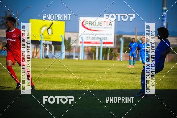 Buy your photos of the eventNOVO HAMBURGO X INTER B on Fotop