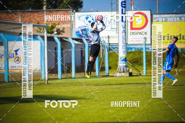 Buy your photos of the eventNOVO HAMBURGO X INTER B on Fotop