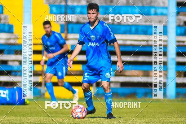 Buy your photos of the eventNOVO HAMBURGO X INTER B on Fotop