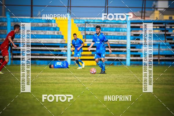 Buy your photos of the eventNOVO HAMBURGO X INTER B on Fotop
