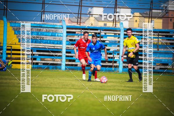 Buy your photos of the eventNOVO HAMBURGO X INTER B on Fotop